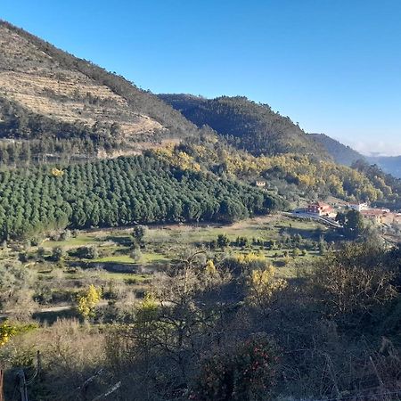 Вилла Casa 4P - Alojamento Local - Pura Paixao Por Пенакова Экстерьер фото