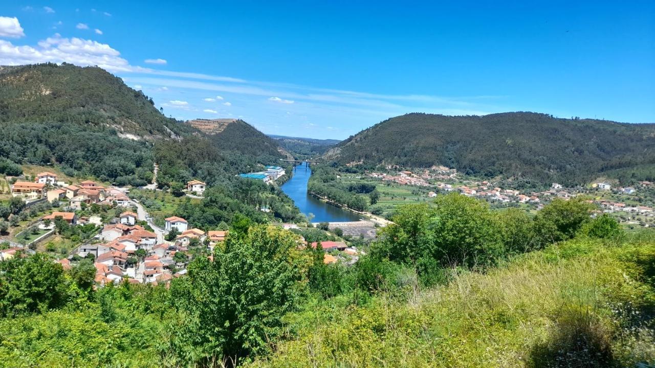 Вилла Casa 4P - Alojamento Local - Pura Paixao Por Пенакова Экстерьер фото