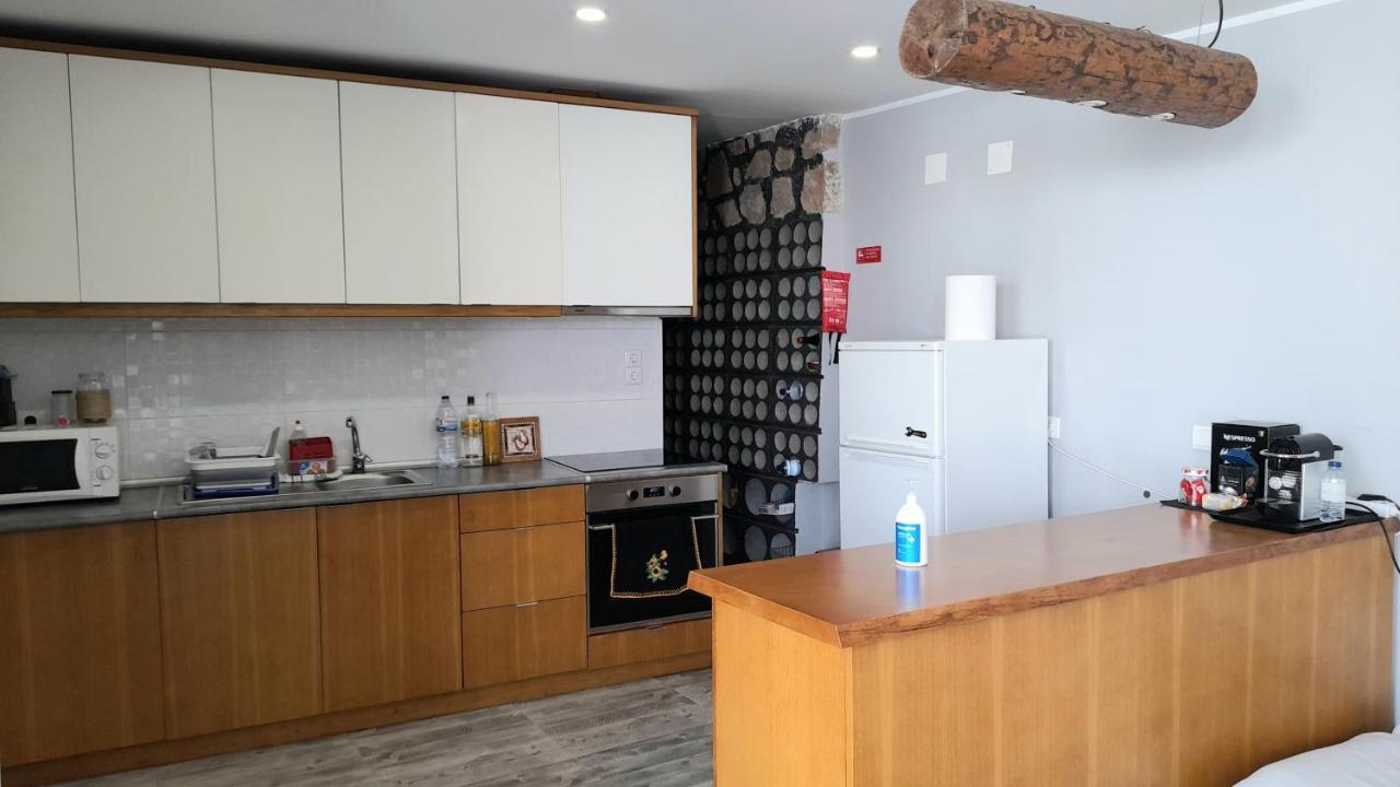 Вилла Casa 4P - Alojamento Local - Pura Paixao Por Пенакова Экстерьер фото