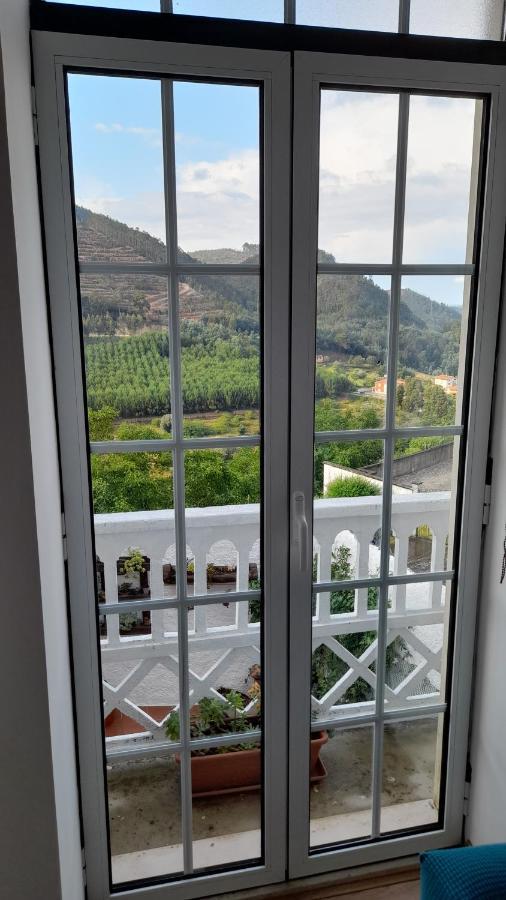 Вилла Casa 4P - Alojamento Local - Pura Paixao Por Пенакова Экстерьер фото