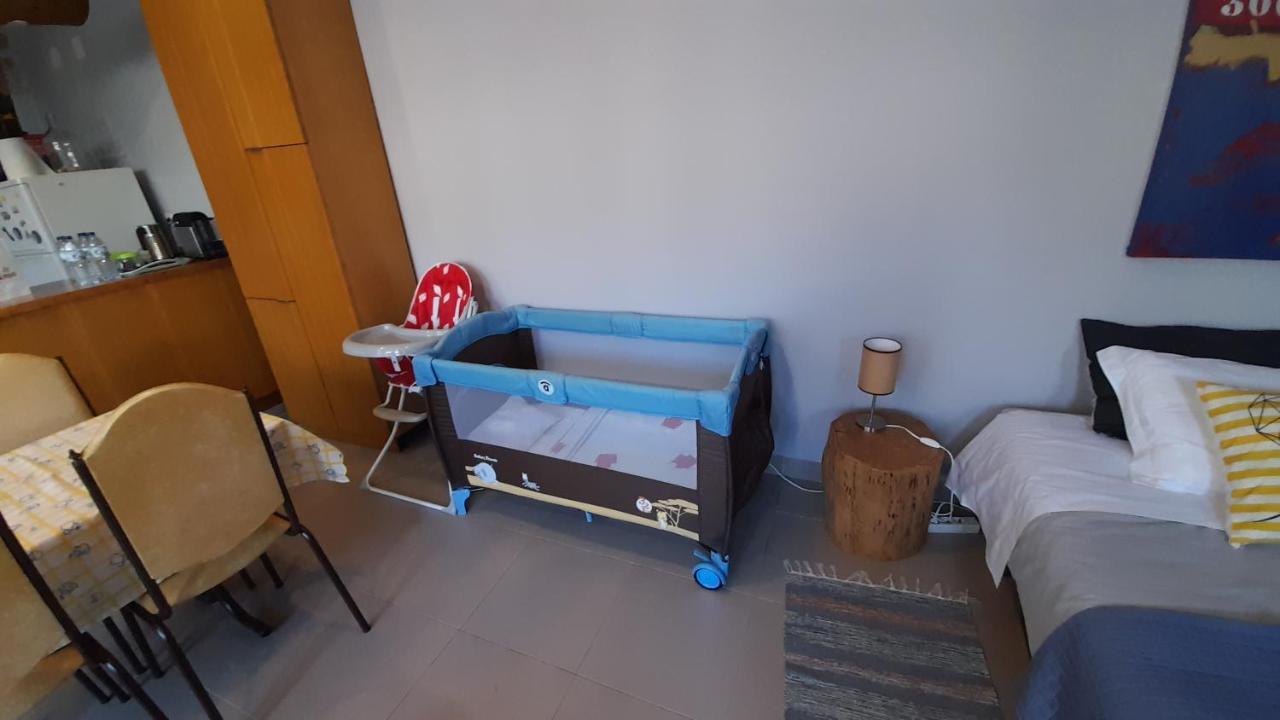 Вилла Casa 4P - Alojamento Local - Pura Paixao Por Пенакова Экстерьер фото