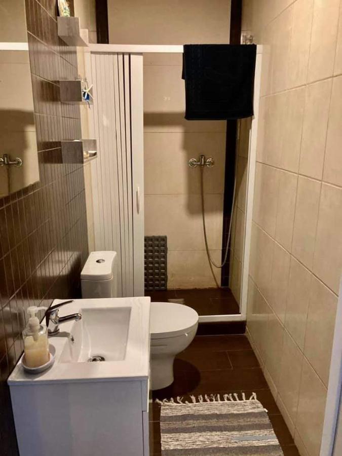 Вилла Casa 4P - Alojamento Local - Pura Paixao Por Пенакова Экстерьер фото