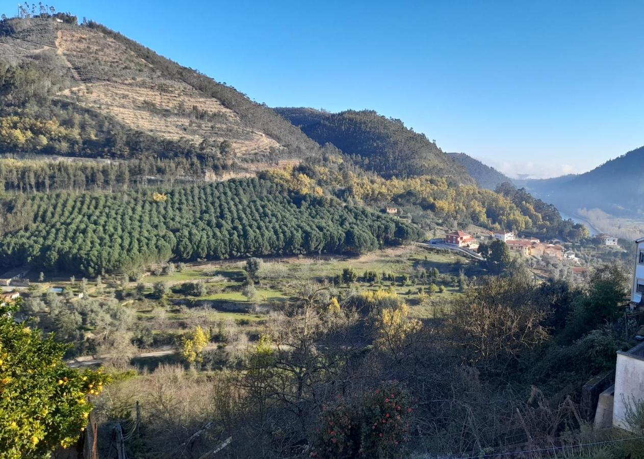 Вилла Casa 4P - Alojamento Local - Pura Paixao Por Пенакова Экстерьер фото