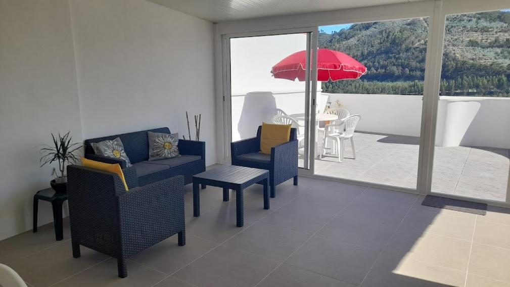 Вилла Casa 4P - Alojamento Local - Pura Paixao Por Пенакова Экстерьер фото