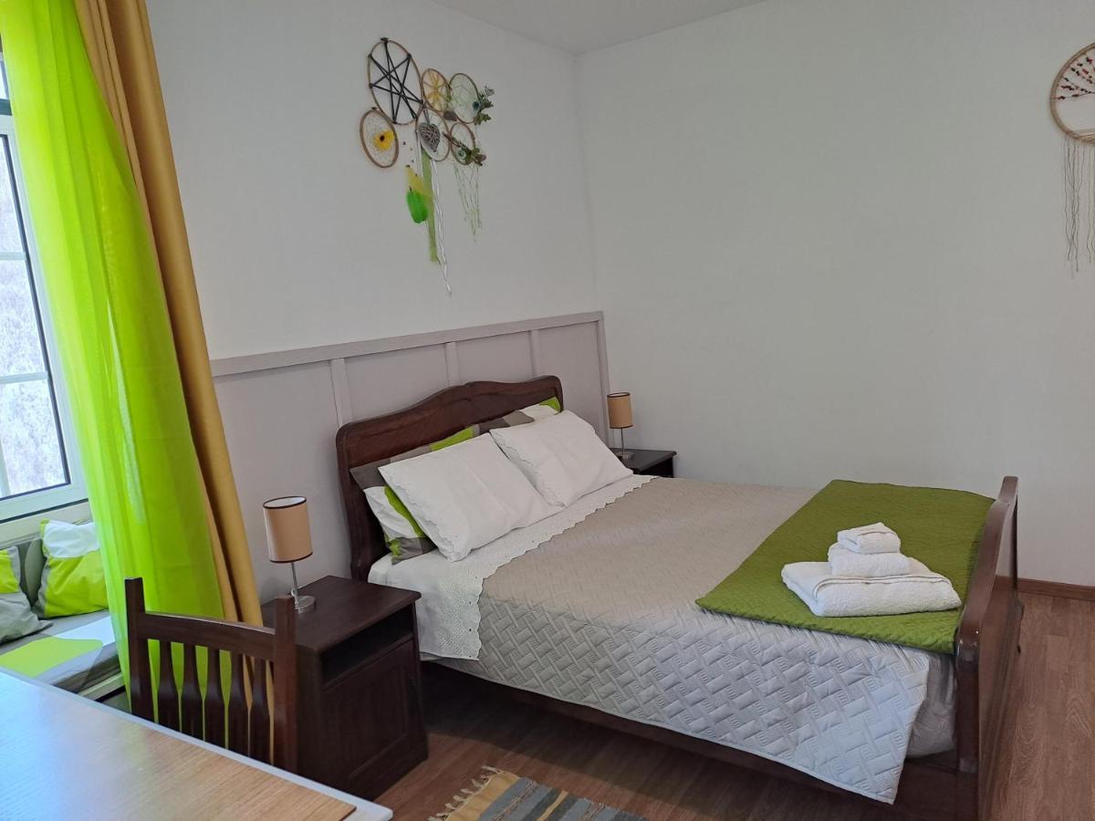 Вилла Casa 4P - Alojamento Local - Pura Paixao Por Пенакова Экстерьер фото