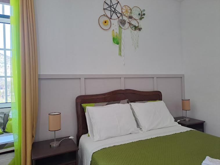 Вилла Casa 4P - Alojamento Local - Pura Paixao Por Пенакова Экстерьер фото