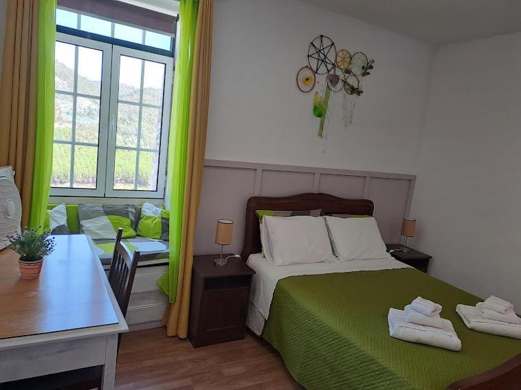 Вилла Casa 4P - Alojamento Local - Pura Paixao Por Пенакова Экстерьер фото