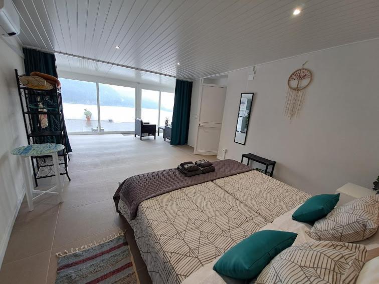 Вилла Casa 4P - Alojamento Local - Pura Paixao Por Пенакова Экстерьер фото